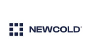 Newcold Ltd 