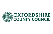 Oxfordshire County Council