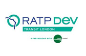 RATP DEV TRANSIT LONDON