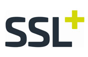 SSL (Summerhill Services Limited)