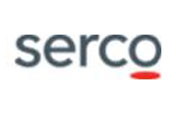 SERCO 