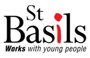 St Basils