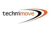 Technimove Limited