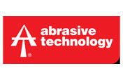Abrasive Technology Ltd 
