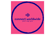 Connect Worldwide Services