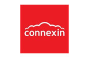 Connexin