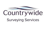 Countrywide Surveying Services