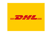 DHL Parcel