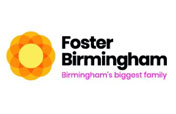 Foster Birmingham (Birmingham Children's Trust)