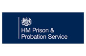 HMP Whitemoor
