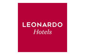 Leonardo Hotels