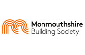 Monmouthshire Building Society