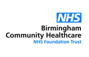 Birmingham Community Healthcare NHS Foundation Trust