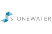 Stonewater