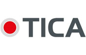 TICA