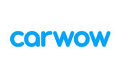 carwow