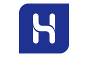 Holdcroft Motor Group 