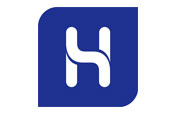 Holdcroft Motor Group