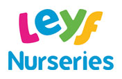 London Early Years Foundation (LEYF)