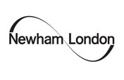 London Borough of Newham