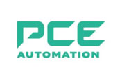 PCE Automation