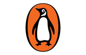 Penguin Random House UK