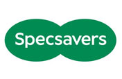 Specsavers Opticians