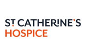 St Catherine’s Hospice