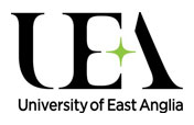 University of East Anglia