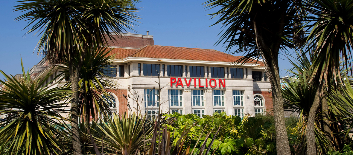 Bournemouth Jobs Fair Job Fairs across the UK