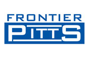 Frontier Pitts Ltd