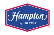Hampton by Hilton Gatwick