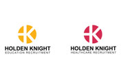 Holden Knight LTD