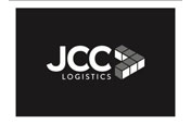JCC Logistics Ltd