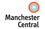 Manchester Central Convention Complex