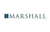 Marshall Group