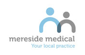 Mereside Medical Group