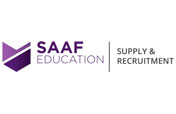 SAAF Supply LTD