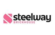 Steelway Brickhouse