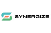 Synergize ltd