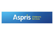 Aspris Children's Services