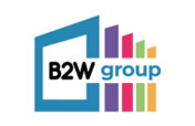 The B2W Group