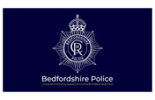 Bedfordshire Police