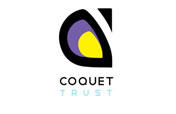 Coquet Trust