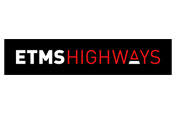 ETMS HIGHWAYS