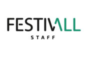 Festivall Staff