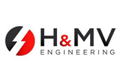 H&MV Engineering