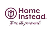 Home Instead Bromley, Chislehurst and Orpington