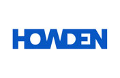 Howden