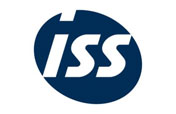 ISS Facility Services UK